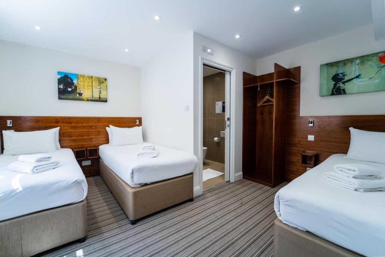 Premium Triple Room,1588056224:JPEG