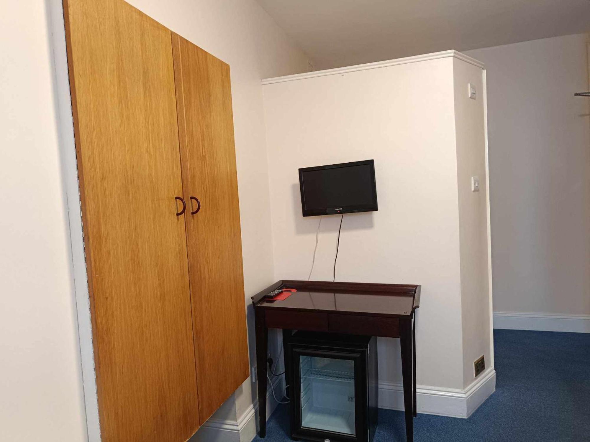 Standard Twin Room,1623645507:JPEG