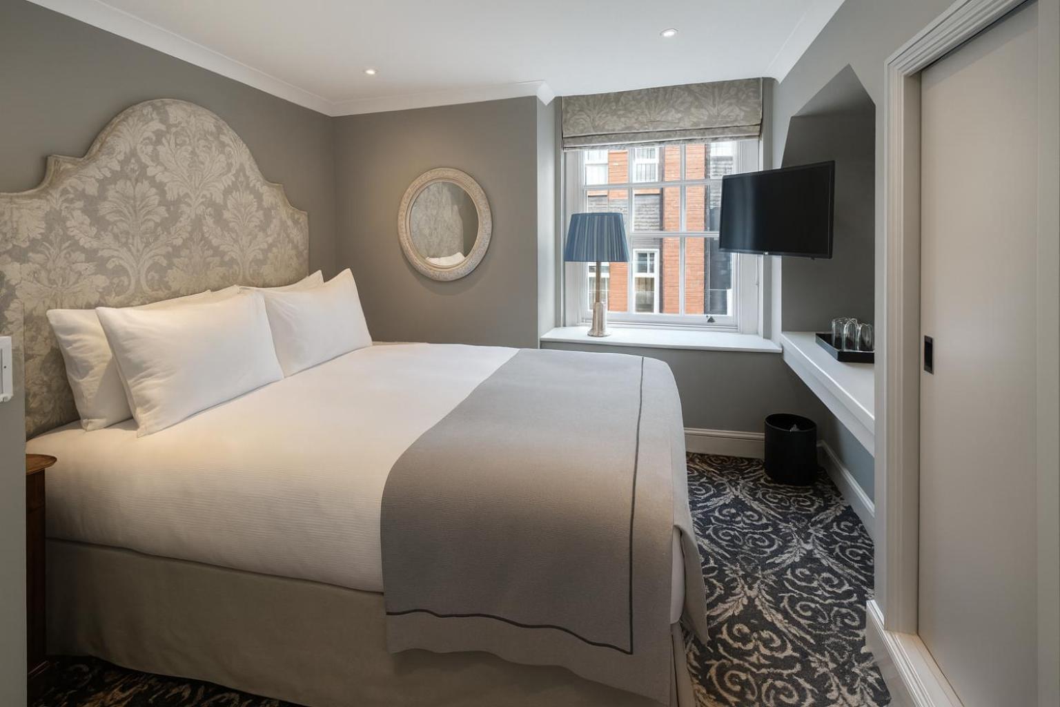 Three-Bedroom Suite,1699743582:JPEG