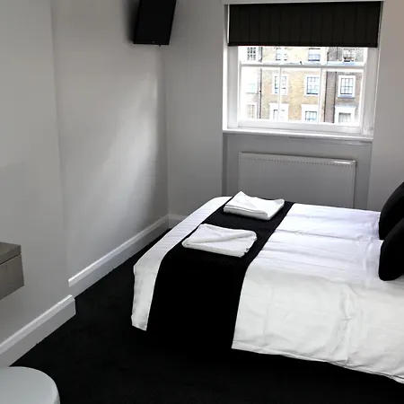 The Omega Hotel-3