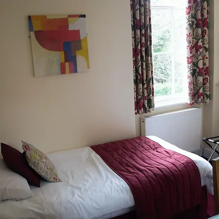Thanet Hotel-3