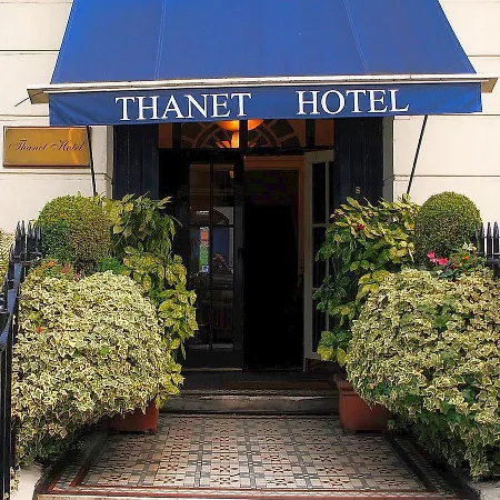 Thanet Hotel-2